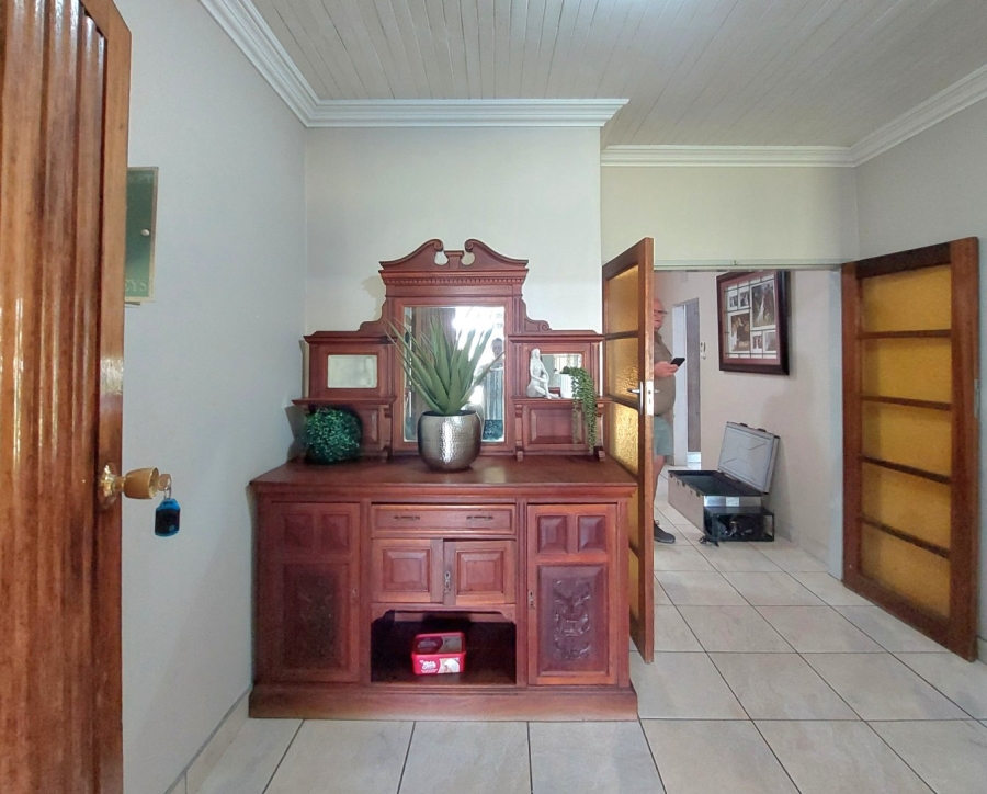 5 Bedroom Property for Sale in Brits North West
